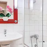 Les Olympiades-9 By Interhome Val Thorens